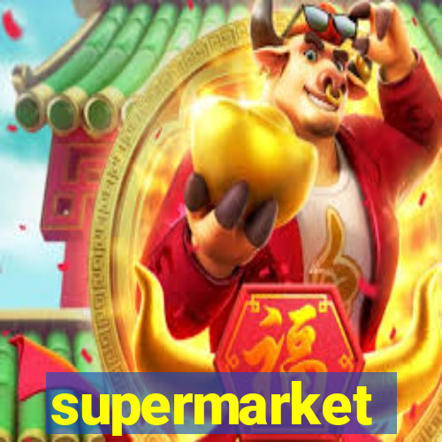 supermarket simulator apk dinheiro infinito e energia infinita